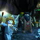 Image for article titled 2010: The Year Of Better Wii Games?
